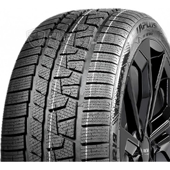 Aplus A702 215/55 R17 98V