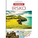 Irsko
