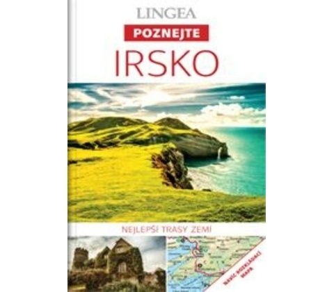 Irsko