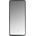 Samsung Стъкло и LCD екран за Samsung Galaxy A52 5G / SM-A526, оригинален, бяло (16431)