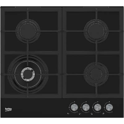 Beko HILW64225S