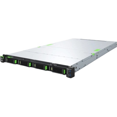 Fujitsu PRIMERGY RX2540M7 VFY:R2547SC260IN