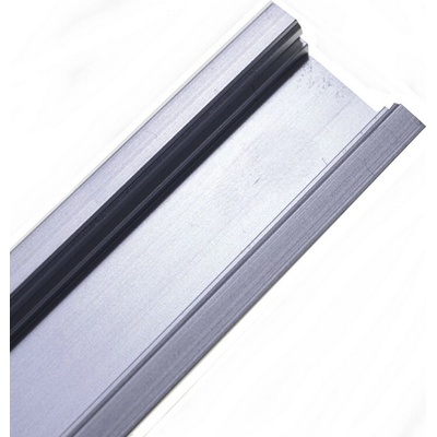 Brolux FATIS012524