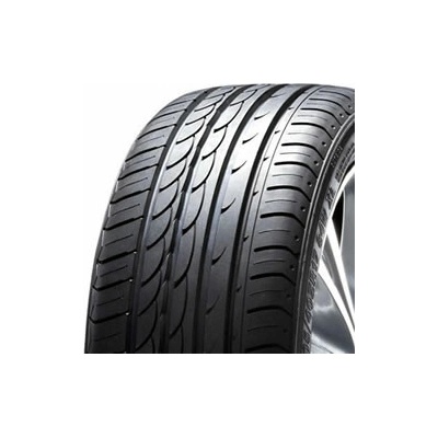 Radar Dimax Eco 155/70 R19 88Q