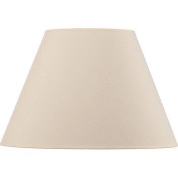 Duolla 89156