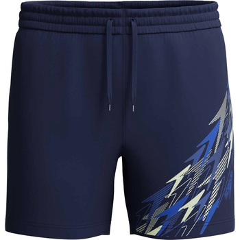 Speedo Плувни шорти medley logo watershort16 am