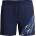 Speedo Плувни шорти medley logo watershort16 am