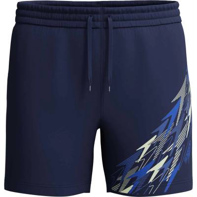 Speedo Плувни шорти medley logo watershort16 am