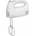 Clatronic HM 3524