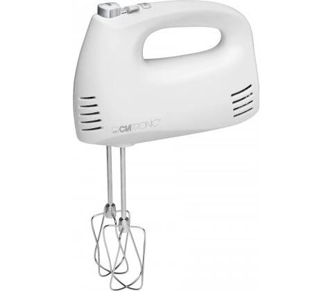 Clatronic HM 3524