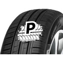 Imperial Ecodriver 4 145/60 R13 66T