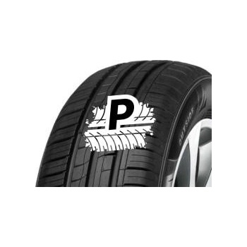 Imperial Ecodriver 4 145/60 R13 66T