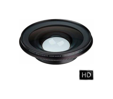 Raynox MX-3062