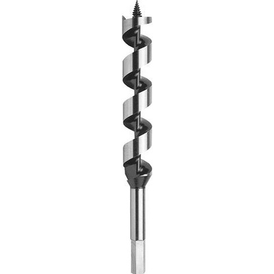Bosch ЗМИЕВИДНО СВРЕДЛО ЗА ДЪРВО bosch 14Х170Х235 (3165140383547)