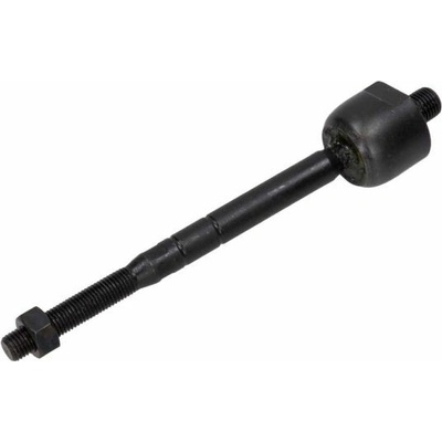 MAXGEAR 27-6106 Filtr sazových částic, výfukový systém (27-6106)