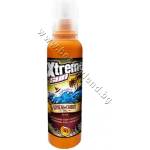 Diet Esthetic Масло Diet Esthetic XTREME SUN SPF 30, p/n DE-50751 - Слънцезащитно масло за тяло с висок защитен фактор (DE-50751)