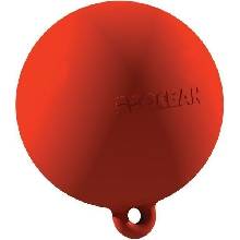 Ocean Sports Red 20 cm Bója