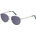 Moretti 9056 C2
