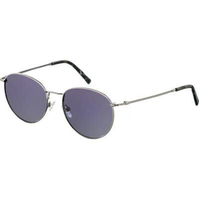 Moretti 9056 C2
