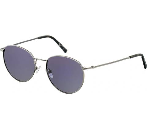 Moretti 9056 C2