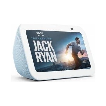 Amazon Echo Show 5 2023