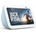 Amazon Echo Show 5 2023