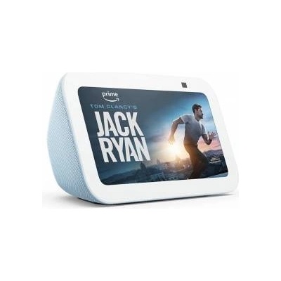 Amazon Echo Show 5 2023