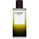 Loewe Esencia Elixir парфюм за мъже 100ml Парфюми