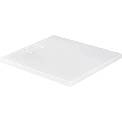 Duravit Stonetto 120 x 90 cm 720149380000000
