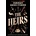 The Heirs