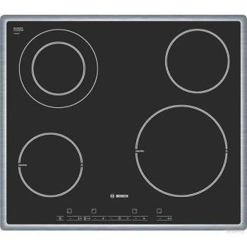 Image 1 of Bosch PIF645T14E