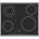Bosch PIF645T14E