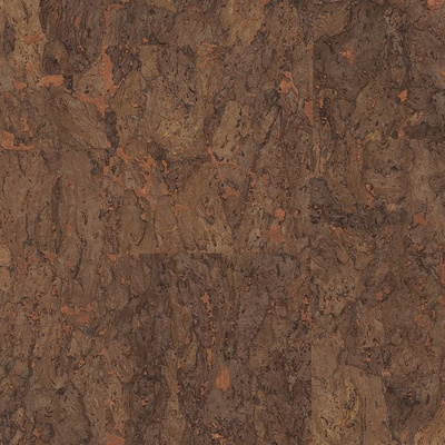 Eijffinger 389516 Luxusní přírodní tapeta Natural Wallcoverings II rozměry 0,91 x 5,5 m