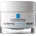 La Roche-Posay Nutritic подхранващ крем за много суха кожа 50ml