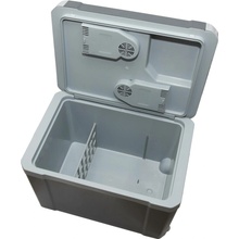 Guzzanti GZ 48GR