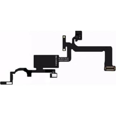 Apple iPhone 12, 12 Pro - Senzor Flex Kabel (JCID)