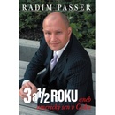 3 a 1/2 Roku