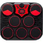 NRG BeatPro 350 Електроннни барабани компакт (BP-350)