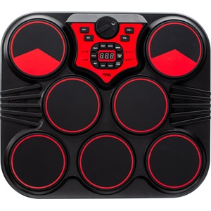 NRG BeatPro 350 Електроннни барабани компакт (BP-350)