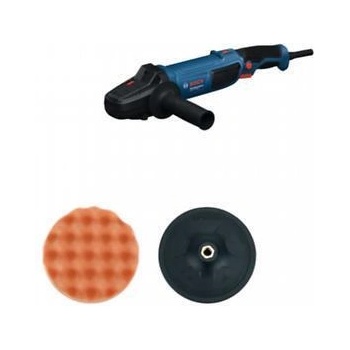 Bosch GPO 11-180 S (06013A2300)