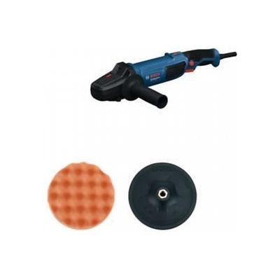 Bosch GPO 11-180 S (06013A2300)