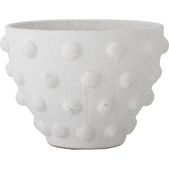 Bloomingville Кашпа Rokiya 27, 5 см (82057536)