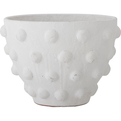 Bloomingville Кашпа Rokiya 27, 5 см (82057536)