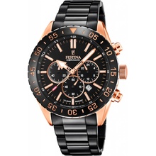 Festina 20578/1