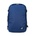 CabinZero Синя унисекс раница CabinZero Classic Pro (42L) CabinZero | Sin | МЪЖЕ | UNI