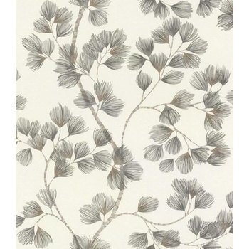 RASCH Влизолинов тапет за стена rasch allegretto 866933