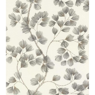 RASCH Влизолинов тапет за стена rasch allegretto 866933