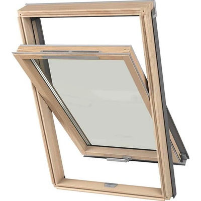 DAKEA GOOD KAV B900 78x118 cm