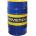 RAVENOL VEG 5W-40 60 l