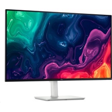 Dell S3225QS